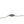 Antique Keshi Seed Pearl Petite Diamond Filigree Deco Necklace- 14K White Gold 17 Inch