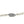 Quality Modernist Japanese Saltwater Akoya Cultured Pearl Vintage Necklace - Sterling Silver 16.75 Inch
