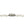 Quality Modernist Japanese Saltwater Akoya Cultured Pearl Vintage Necklace - Sterling Silver 16.75 Inch