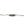 High Quality Art Deco Japanese Saltwater Cultured Akoya Pearl Graduated Necklace - Sterling Silver 21.25 Inch