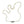 High Quality Art Deco Japanese Saltwater Cultured Akoya Pearl Graduated Necklace - Sterling Silver 21.25 Inch