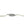 High Quality Art Deco Japanese Saltwater Cultured Akoya Pearl Graduated Necklace - Sterling Silver 21.25 Inch