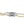 Mid Century Double Strand Graduated Japanese Saltwater Akoya Cultured Pearl Necklace -Sterling Silver 15.75 & 16.75 Inch