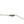 Beaded Retro Japanese Saltwater Cultured Akoya Pearl Vintage Graduated Necklace - Sterling Silver 20.75 Inch