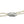 Mid Century Double Strand Graduated Japanese Saltwater Akoya Cultured Pearl Necklace -Sterling Silver 15.75 & 16.75 Inch