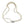Mid Century Double Strand Graduated Japanese Saltwater Akoya Cultured Pearl Necklace -Sterling Silver 15.75 & 16.75 Inch