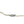 Beaded Retro Japanese Saltwater Cultured Akoya Pearl Vintage Graduated Necklace - Sterling Silver 20.75 Inch