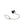 Designer Mikimoto Mid-Century Modern Japanese Saltwater Akoya Cultured Pearl Tie Tac- Sterling Silver