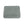 Designer Inoue Vintage Men's Japanese Saltwater Akoya Cultured Pearl Tie Bar- Sterling Silver