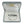Designer Inoue Vintage Men's Japanese Saltwater Akoya Cultured Pearl Tie Bar- Sterling Silver