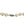 Choker Mid-Century Retro Cultured Akoya Pearl Necklace Strand - 14K White Gold 15.25 Inch