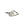 Quality Two Tone Japanese Saltwater Akoya Cultured Pearl Vintage Brooch Pendant- Sterling Silver 18K Yellow Gold