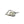 Quality Two Tone Japanese Saltwater Akoya Cultured Pearl Vintage Brooch Pendant- Sterling Silver 18K Yellow Gold