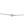 Mikimoto Pearl Island Vintage Solitaire Saltwater Akoya Cultured Pearl Designer Pendant Necklace- Sterling Silver