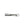 Mid Century Mikimoto Pearl Island Men's Japanese Saltwater Akoya Cultured Pearl Designer Tie Bar- Sterling Silver