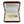 Mid Century Mikimoto Pearl Island Men's Japanese Saltwater Akoya Cultured Pearl Designer Tie Bar- Sterling Silver