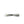 Mid Century Mikimoto Pearl Island Men's Japanese Saltwater Akoya Cultured Pearl Designer Tie Bar- Sterling Silver