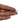 Mid Century Mikimoto Pearl Island Men's Japanese Saltwater Akoya Cultured Pearl Designer Tie Bar- Sterling Silver