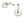 Engraved Mother of Pearl Japan Saltwater Akoya Cultured Pearl Screwback Vintage Cadge Earrings- Sterling Silver