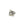 Vintage Mikimoto Mid Century Cluster Akoya Saltwater Cultured Pearl Screwback Earrings- Sterling Silver