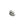 Baroque Blue Triple Japanese Akoya Saltwater Cultured Pearl Screwback Earrings- Sterling Silver