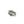 Engraved Vine Japanese Akoya Saltwater Cultured Pearl Vintage Screwback Earrings- Sterling Silver