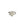 Cluster Dome Japanese Saltwater Akoya Cultured Pearl Adjustable Ring- Sterling Silver Sz 7