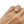 Mid Century Engraved Solitaire Japanese Saltwater Akoya Cultured Pearl Vintage Ring- Sterling Silver Sz 7
