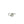 Claw Prong Minimalist Solitaire Japanese Saltwater Akoya Cultured Pearl Vintage Ring- Sterling Silver Sz 9