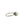 Vintage Mikimoto Claw Prong Solitaire Japanese Saltwater Akoya Cultured Pearl Ring- Sterling Silver Sz 6