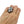 Large Baroque Blue Gray Japanese Saltwater Akoya Cultured Pearl Vintage Ring- Sterling Silver Sz 6.5 