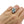 Quality Blue Gray Japanese Saltwater Akoya Cultured Pearl Vintage Cluster Ring- Sterling Silver Sz 6
