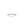 Vintage Shortener Mid Century Petite Cultured Saltwater Akoya Pearl Bar Pin- 14K Yellow Gold