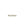 Vintage Shortener Mid Century Petite Cultured Saltwater Akoya Pearl Bar Pin- 14K Yellow Gold
