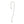 Mid Century Star Japanese Saltwater Akoya Cultured Pearl Solitaire Pendant- Sterling Silver 16 Inch