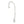 Mikimoto Brushed Modernist Solitaire Saltwater Akoya Cultured Pearl Designer Vintage Pendant Necklace- Sterling Silver 16 Inch