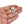 Mikimoto Brushed Modernist Solitaire Saltwater Akoya Cultured Pearl Designer Vintage Pendant Necklace- Sterling Silver 16 Inch