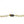 Golden Cream Vintage Japanese Saltwater Akoya Cultured Pearl Opera Necklace - Sterling Silver 35 Inch