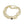 Golden Cream Vintage Japanese Saltwater Akoya Cultured Pearl Opera Necklace - Sterling Silver 35 Inch