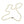 Golden Cream Vintage Japanese Saltwater Akoya Cultured Pearl Opera Necklace - Sterling Silver 35 Inch