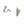 De Curtis Double Leaf Japanese Saltwater Akoya Cultured Pearl Screwback Earrings- Sterling Silver