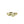 Vintage Swirl White Diamond Japanese Saltwater Akoya Cultured Pearl Ring- 10K Yellow Gold Size 6.50