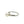 Modernist White Diamond Japanese Saltwater Akoya Cultured Pearl Ring- 10K White Gold Size 6