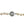 Baroque MCM Japanese Saltwater Akoya Cultured Pearl Opera Necklace - Sterling Silver 36.50 Inch