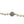 Baroque MCM Japanese Saltwater Akoya Cultured Pearl Opera Necklace - Sterling Silver 36.50 Inch