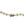 7.50mm Large Quality Japanese Saltwater Akoya Cultured Pearl Necklace - Sterling Silver 18 Inch