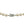 7.50mm Large Quality Japanese Saltwater Akoya Cultured Pearl Necklace - Sterling Silver 18 Inch