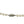 6.50mm Vintage Choker Japanese Saltwater Akoya Cultured Pearl Necklace - Sterling Silver 16 Inch