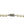 6.50mm Vintage Choker Japanese Saltwater Akoya Cultured Pearl Necklace - Sterling Silver 16 Inch