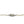 Vintage Graduated Engraved Japanese Saltwater Akoya Cultured Pearl Necklace - Sterling Silver 20 Inch